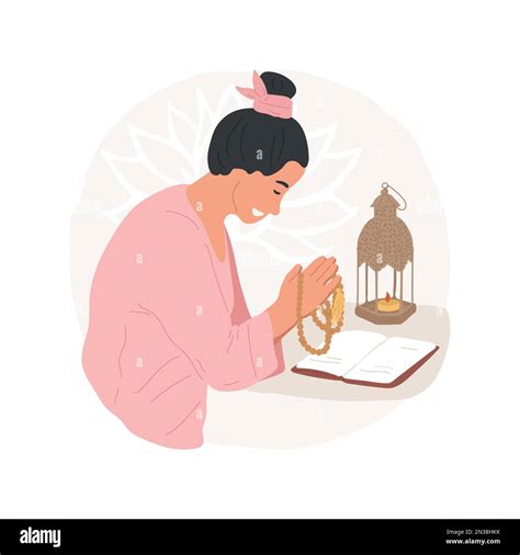 Image result for Chant Cartoon