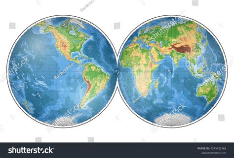 Afbeeldingsresultaten voor World Vector