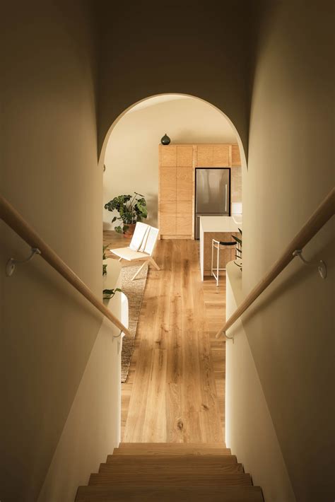 Image result for Boho Ish House Style