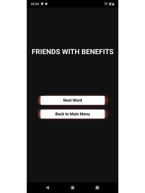 Pictionary Generator కోసం చిత్ర ఫలితం