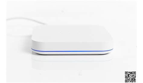 Toradh íomhá ar Unblock Tech TV Box Password