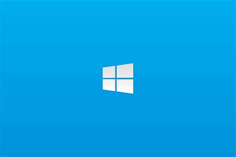 Image result for Windows 10X Background Color