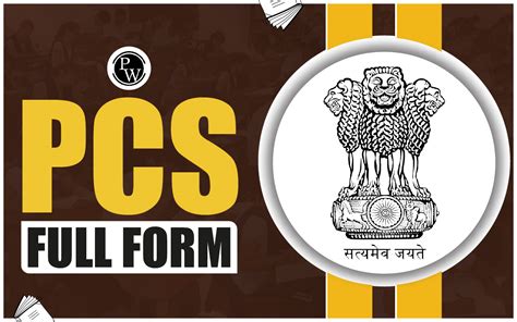 Image result for Form Computer PCs