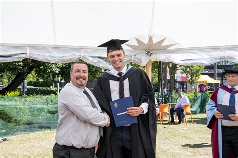 Image result for Engeneering Graduation