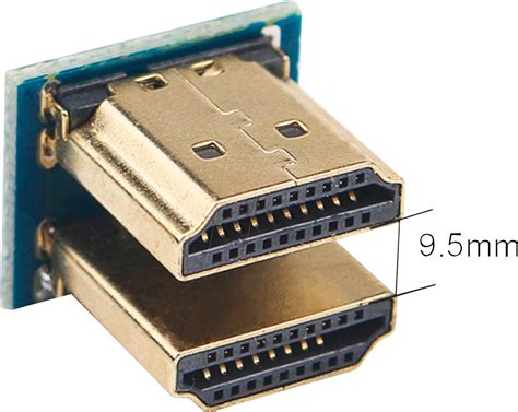 Image result for Raspberry Pi HDMI Input