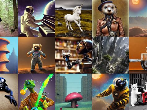 Image result for Open Source Stable Diffusion