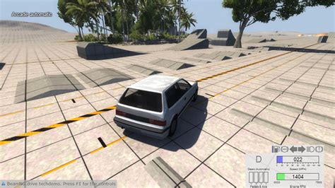 Afbeeldingsresultaten voor BeamNG Drive Tech Demo Download
