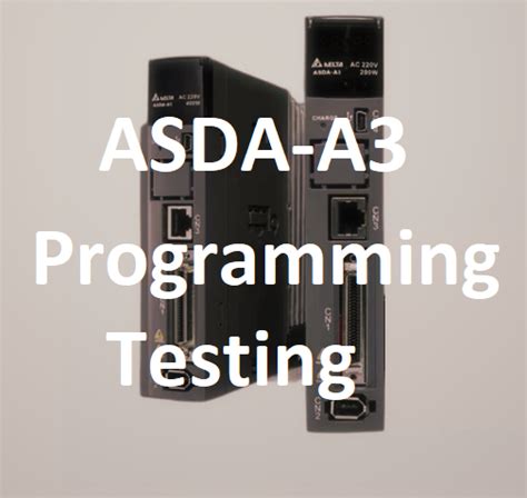 Afbeeldingsresultaten voor Delta Drive Programming