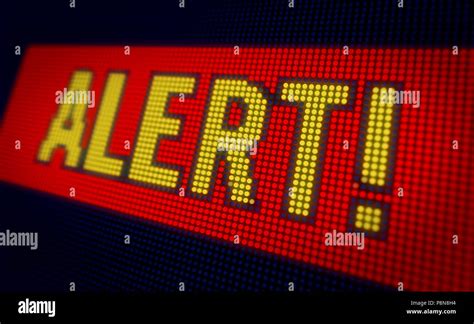 LED Display Word に対する画像結果