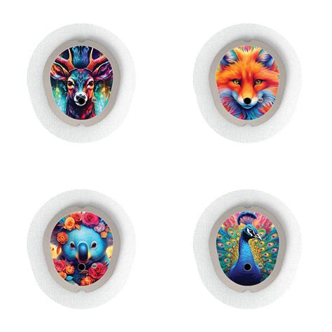 Dexcom Boba Sticker के लिए छवि परिणाम