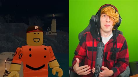 Image result for Roblox YouTube