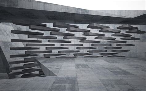 Afbeeldingsresultaten voor Concrete Sharp Triangle Structure