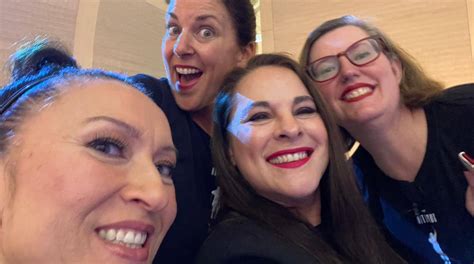 Image result for What Is a Workable Model