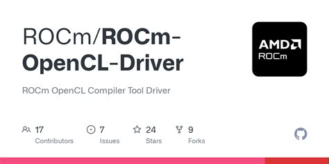 OpenCL Driver Download എന്നതിനുള്ള ഇമേജ് ഫലം