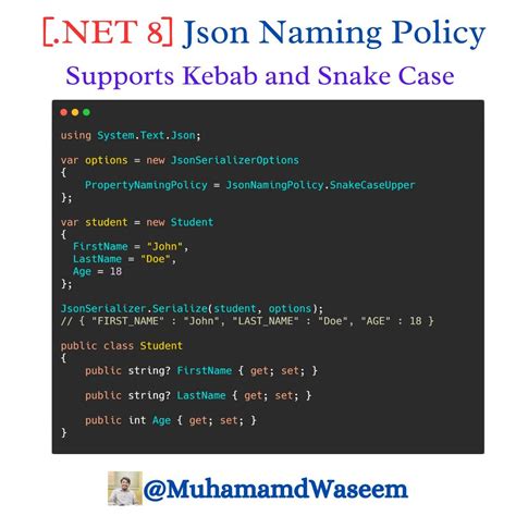 Image result for Example of a JSON Policy