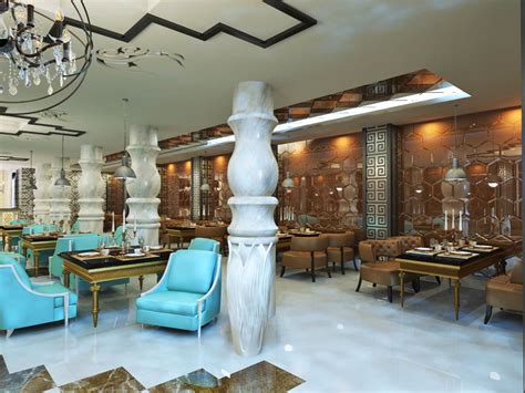 Image result for Restaurant Design Concept Statement Examples