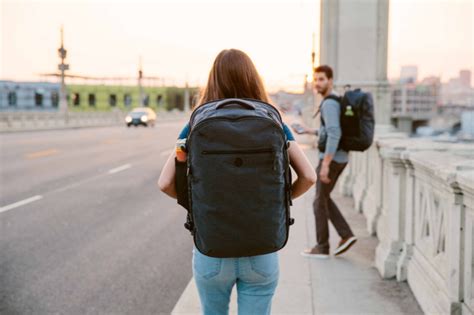 Image result for Tortuga Set Out Backpack 3.5L