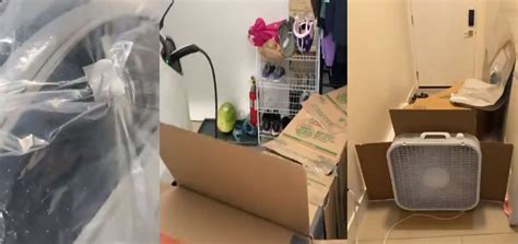 Afbeeldingsresultaten voor Tesla HVAC