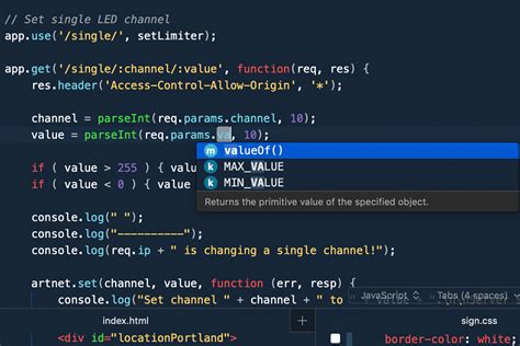 Afbeeldingsresultaten voor Mac Code Editor