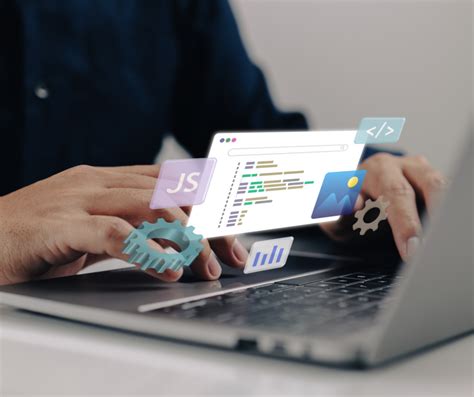 Afbeeldingsresultaten voor Men Program Manager Customes