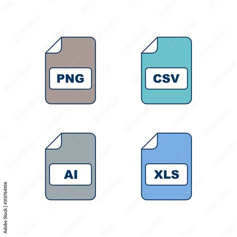 Image result for Icon File Format