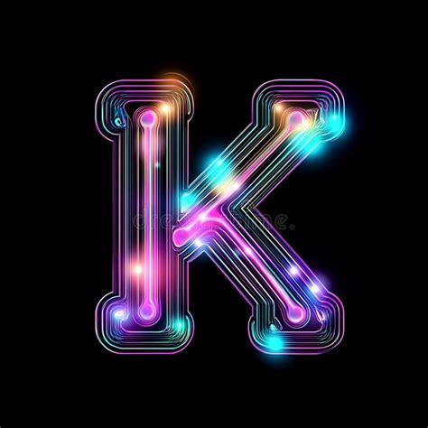 Multiple Parallel Edges के लिए छवि परिणाम