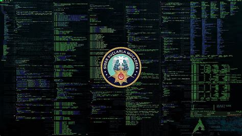 Image result for Unix . Download