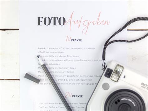 Toradh íomhá ar Foto Challenge