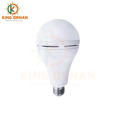 Toradh íomhá ar A Project Box Emergency Light