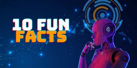 Image result for Algorithm Fun Facts