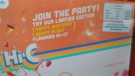 Image result for Coca-Cola Vault Berry Blast