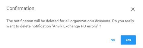 Toradh íomhá ar How to Delete Notifications