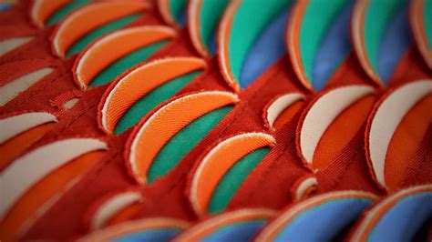 Image result for Textiles Elements On Design