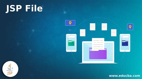 Image result for Using JSP and HTML How to Copy a File