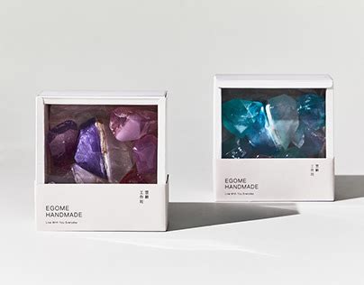 Image result for Human Unity Typographic Poster