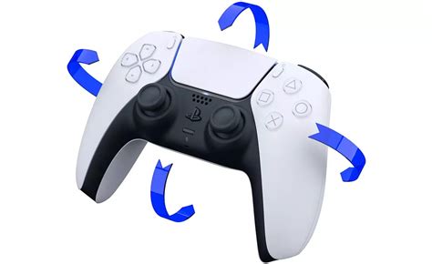 Image result for GameStop PS5 Controller