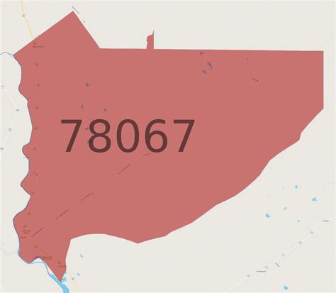 55478 Zip Code に対する画像結果