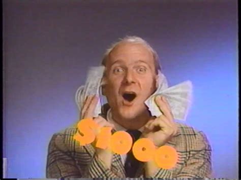 Windows Manager Windows 1.0 に対する画像結果