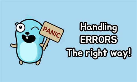 Image result for Error Handling in Deep Learning