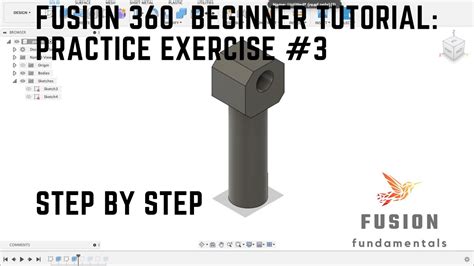 Image result for Harmonic Drive Fusion 360 Tutorial