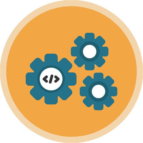 Image result for Processing Layer Icon