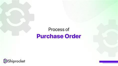 Image result for First Purchase Order
