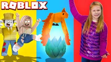 Image result for Assistant Egg Engineer