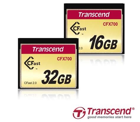 CFast Card Storage に対する画像結果