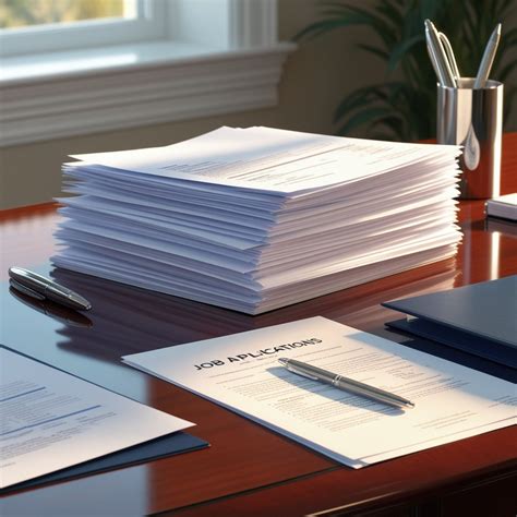 Image result for Workday Program