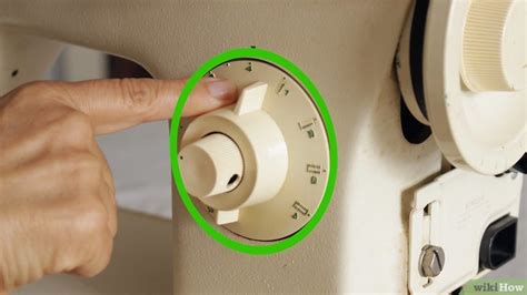 Step by Step Machine Use に対する画像結果