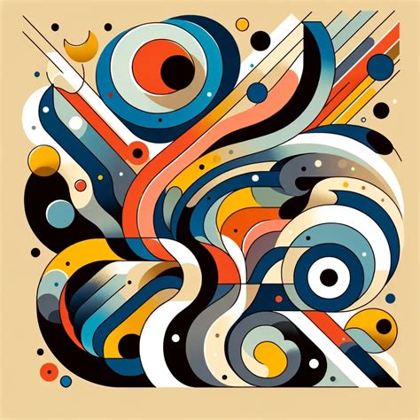 Image result for Visual Unity Design