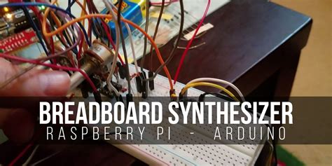 Résultat d’images pour Arduino Uno Donet Projects