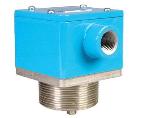 Image result for Single Level Probe Sensor