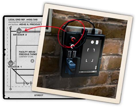 Camera Feed Icon に対する画像結果